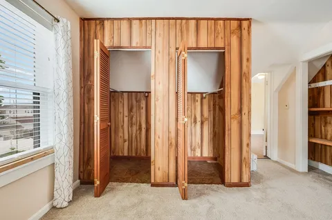 $729,000 | 20 Watts Street, Malden, MA 02148