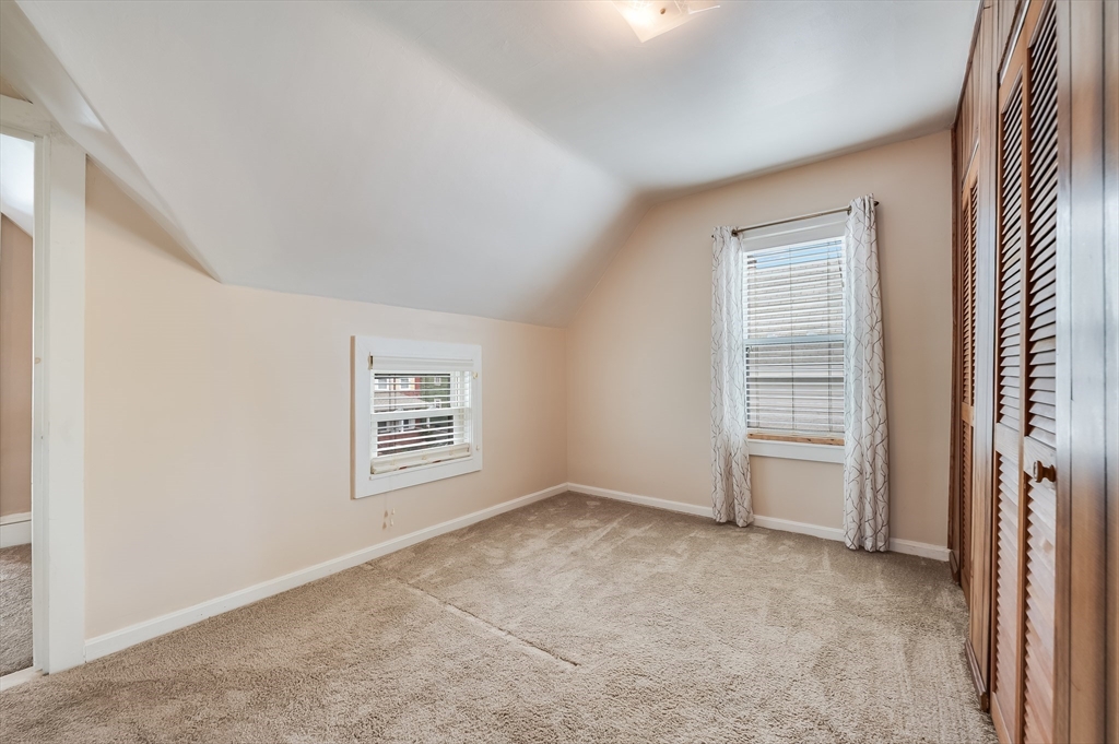 20 Watts Street Malden, MA 02148 - Photo 22 of 30