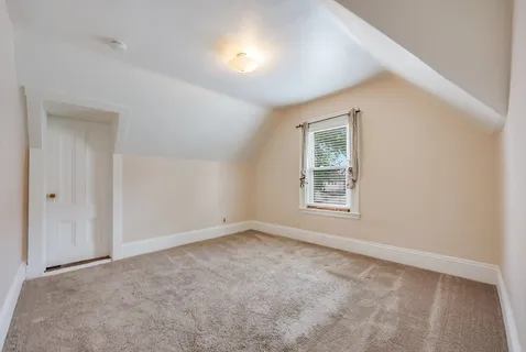 $729,000 | 20 Watts Street, Malden, MA 02148