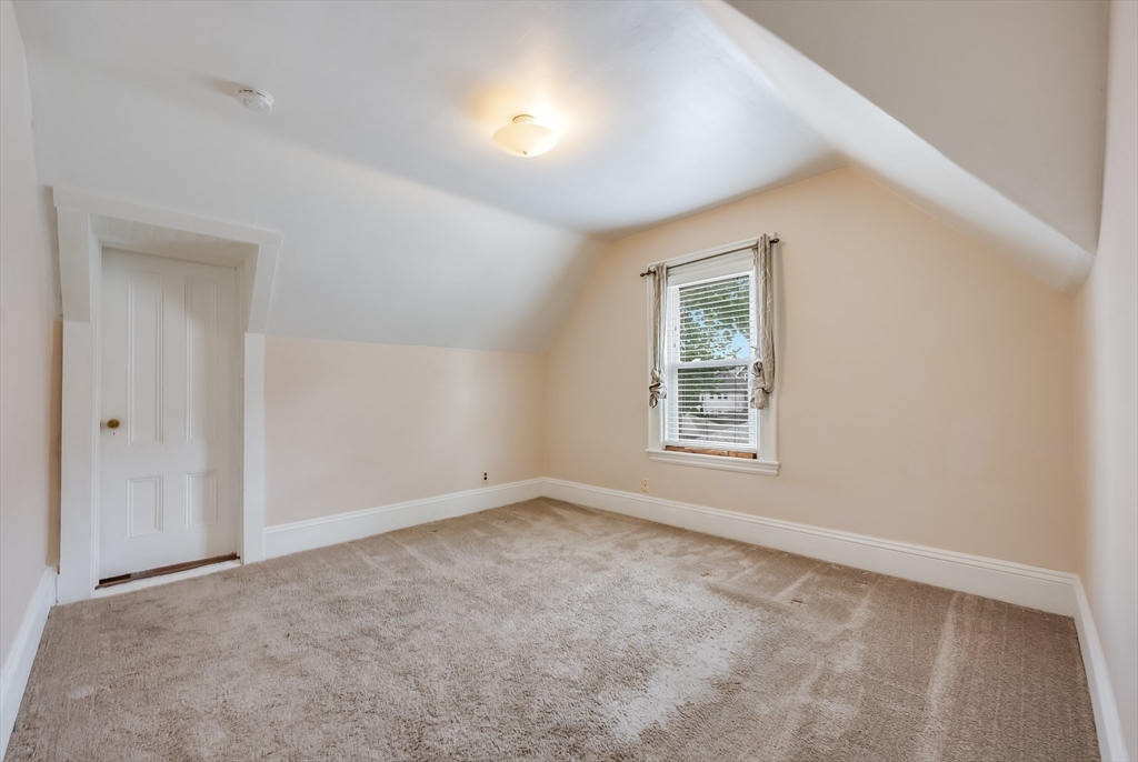 20 Watts Street Malden, MA 02148 - Photo 23 of 30