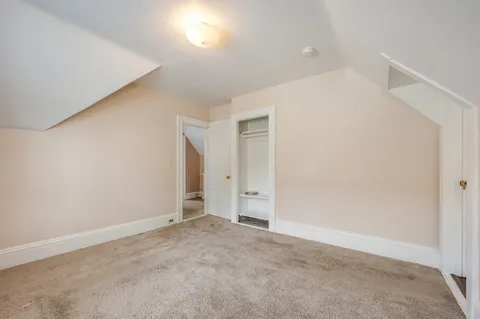 $729,000 | 20 Watts Street, Malden, MA 02148