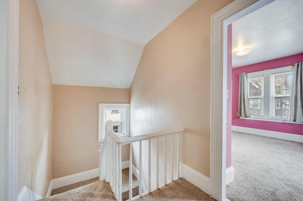 20 Watts Street Malden, MA 02148 - Photo 25 of 30