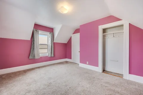 $729,000 | 20 Watts Street, Malden, MA 02148