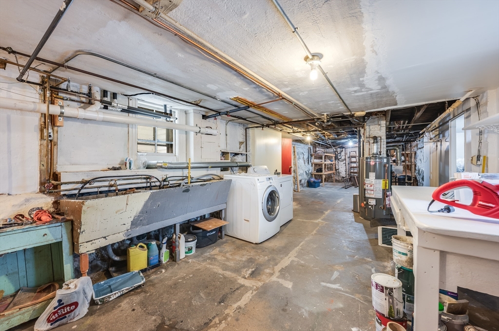 20 Watts Street Malden, MA 02148 - Photo 27 of 30