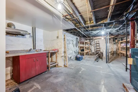$729,000 | 20 Watts Street, Malden, MA 02148