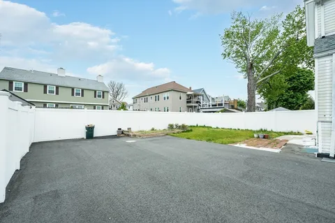 $729,000 | 20 Watts Street, Malden, MA 02148