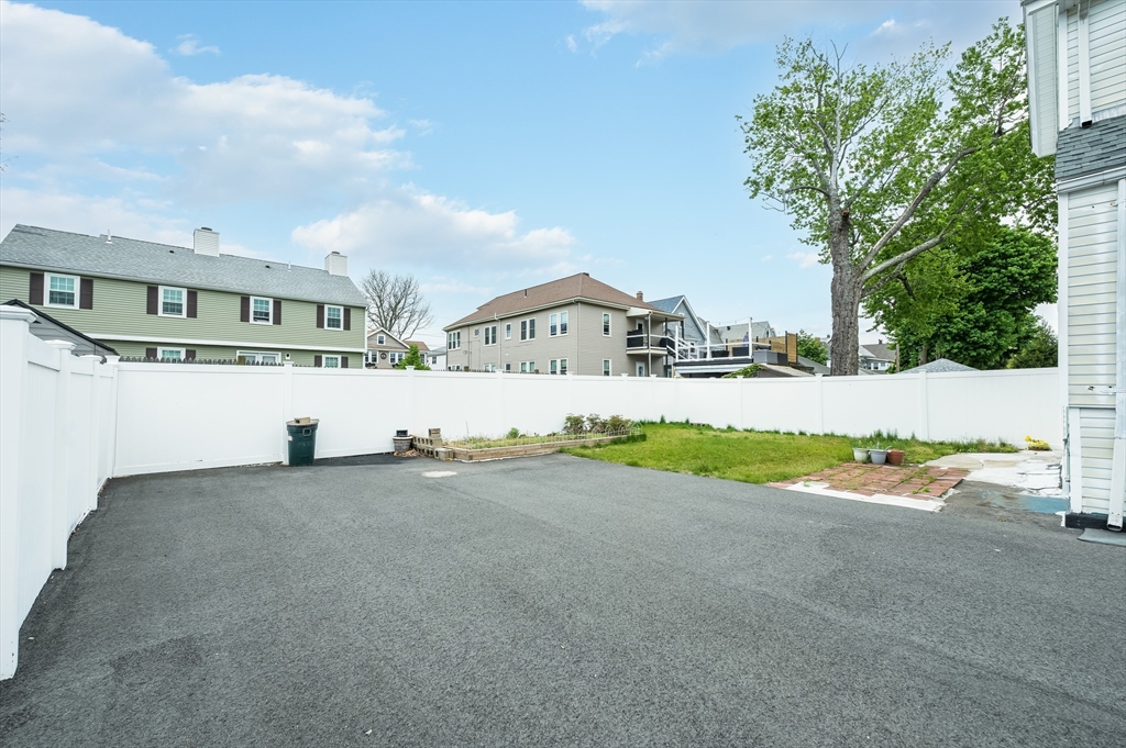20 Watts Street Malden, MA 02148 - Photo 29 of 30