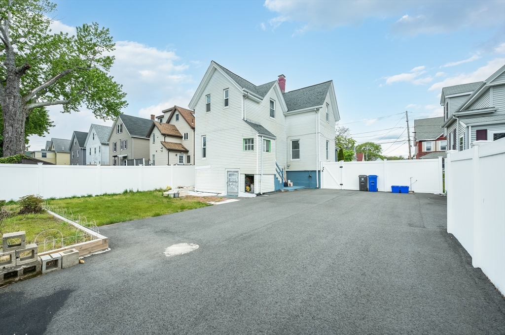 20 Watts Street Malden, MA 02148 - Photo 30 of 30
