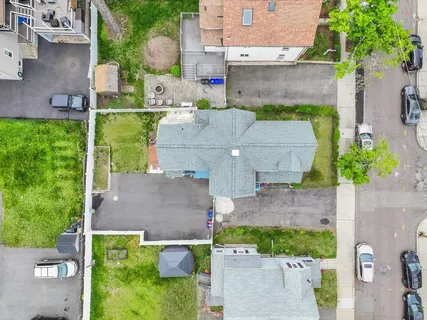 $729,000 | 20 Watts Street, Malden, MA 02148