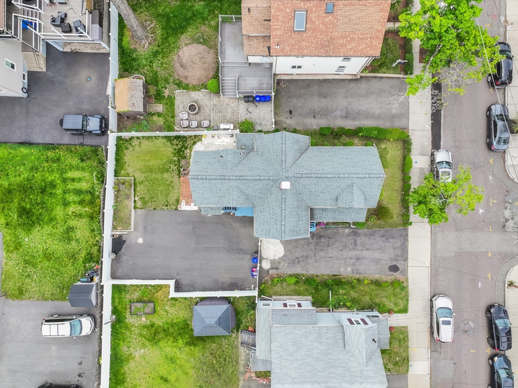 20 Watts Street Malden, MA 02148 - Photo 3 of 30