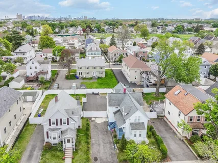 $729,000 | 20 Watts Street, Malden, MA 02148