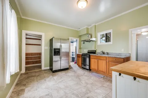 $729,000 | 20 Watts Street, Malden, MA 02148