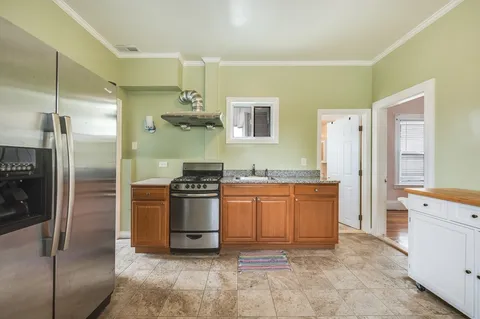 $729,000 | 20 Watts Street, Malden, MA 02148