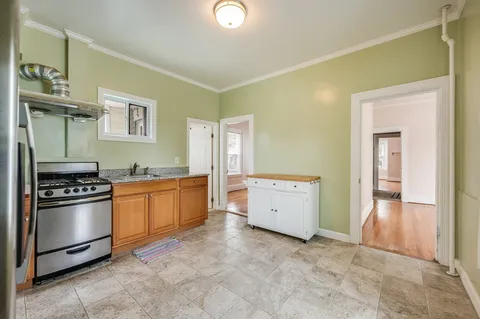 $729,000 | 20 Watts Street, Malden, MA 02148