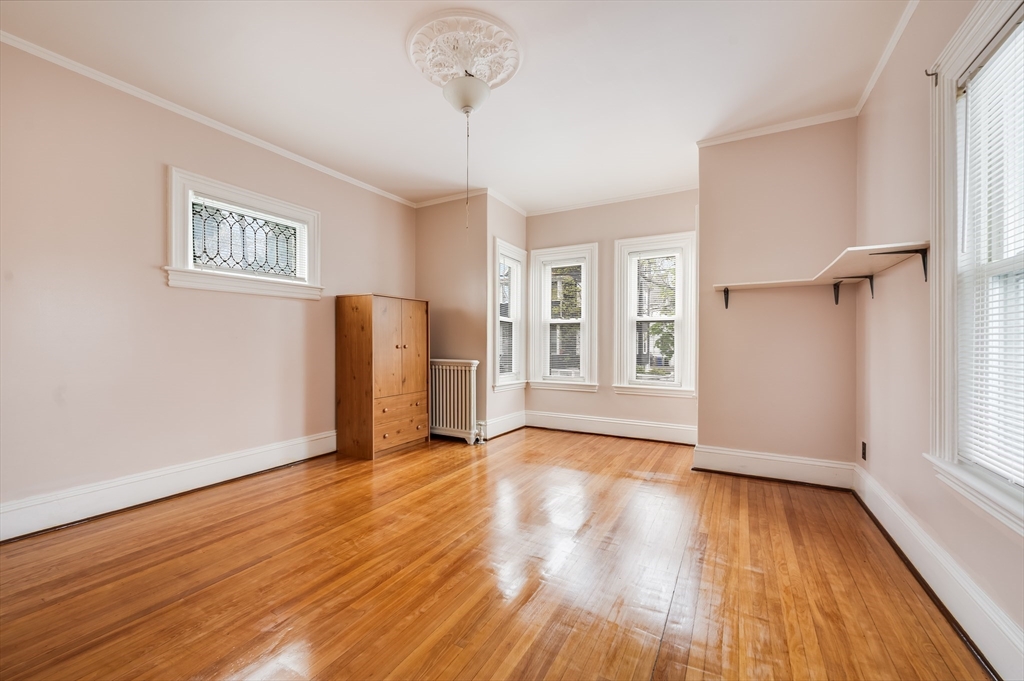 20 Watts Street Malden, MA 02148 - Photo 8 of 30