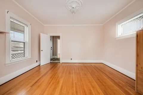 $729,000 | 20 Watts Street, Malden, MA 02148