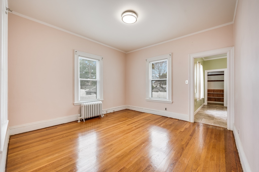 20 Watts Street Malden, MA 02148 - Photo 10 of 30