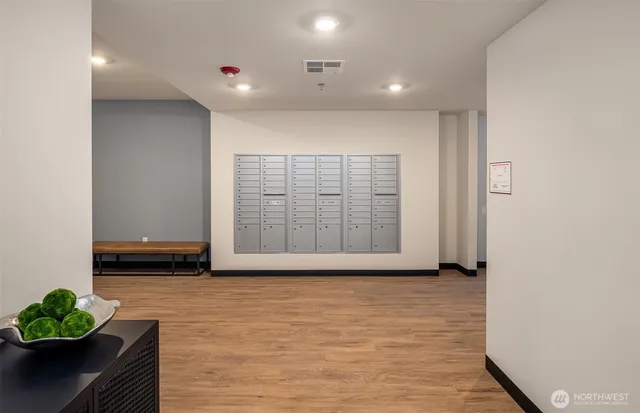 $649,990 | 6901 Northeast 184th Lane, Unit 301, Kenmore, WA 98028