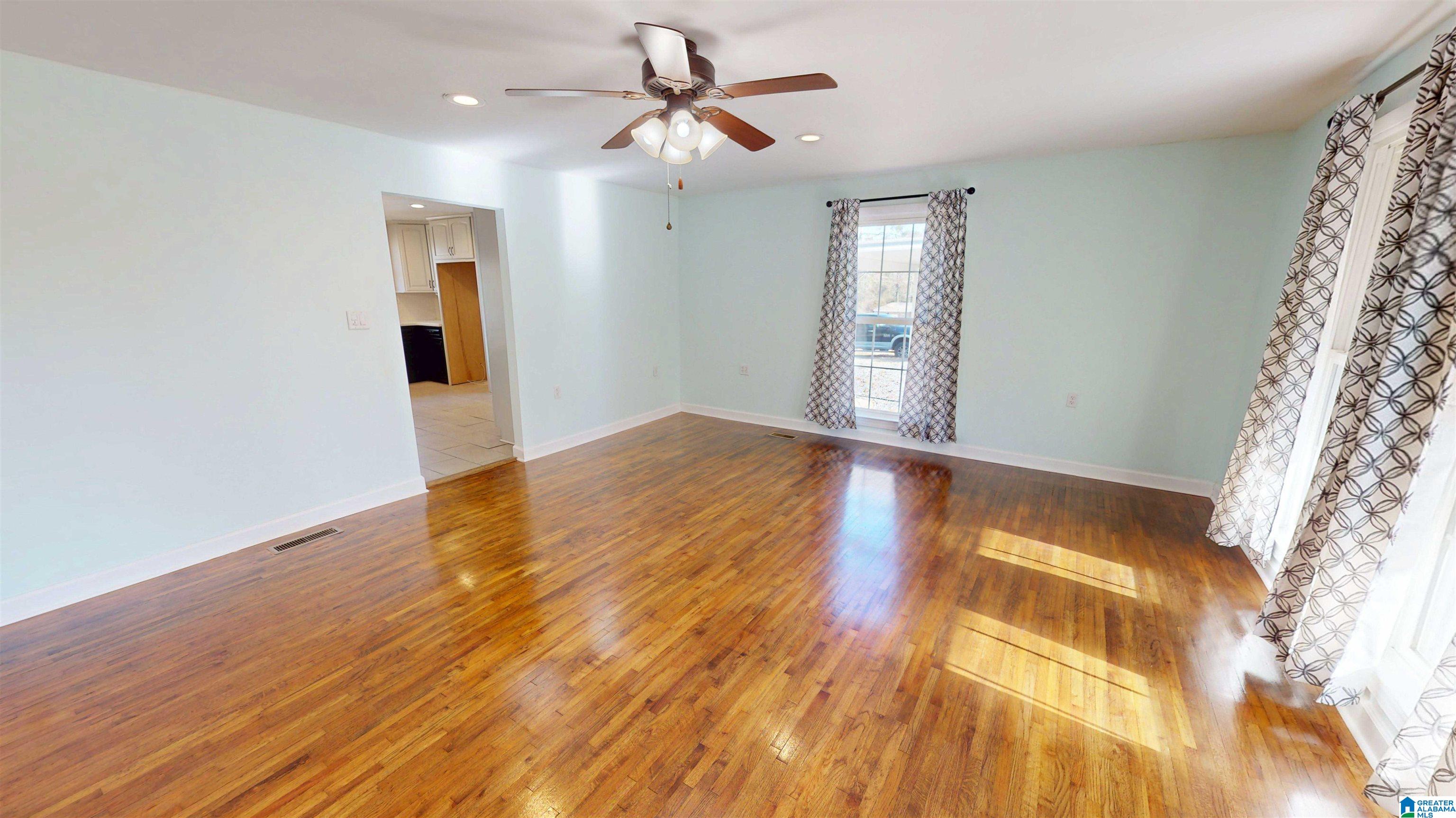 728 Wilson Road Clanton, AL 35045 - Photo 17 of 50