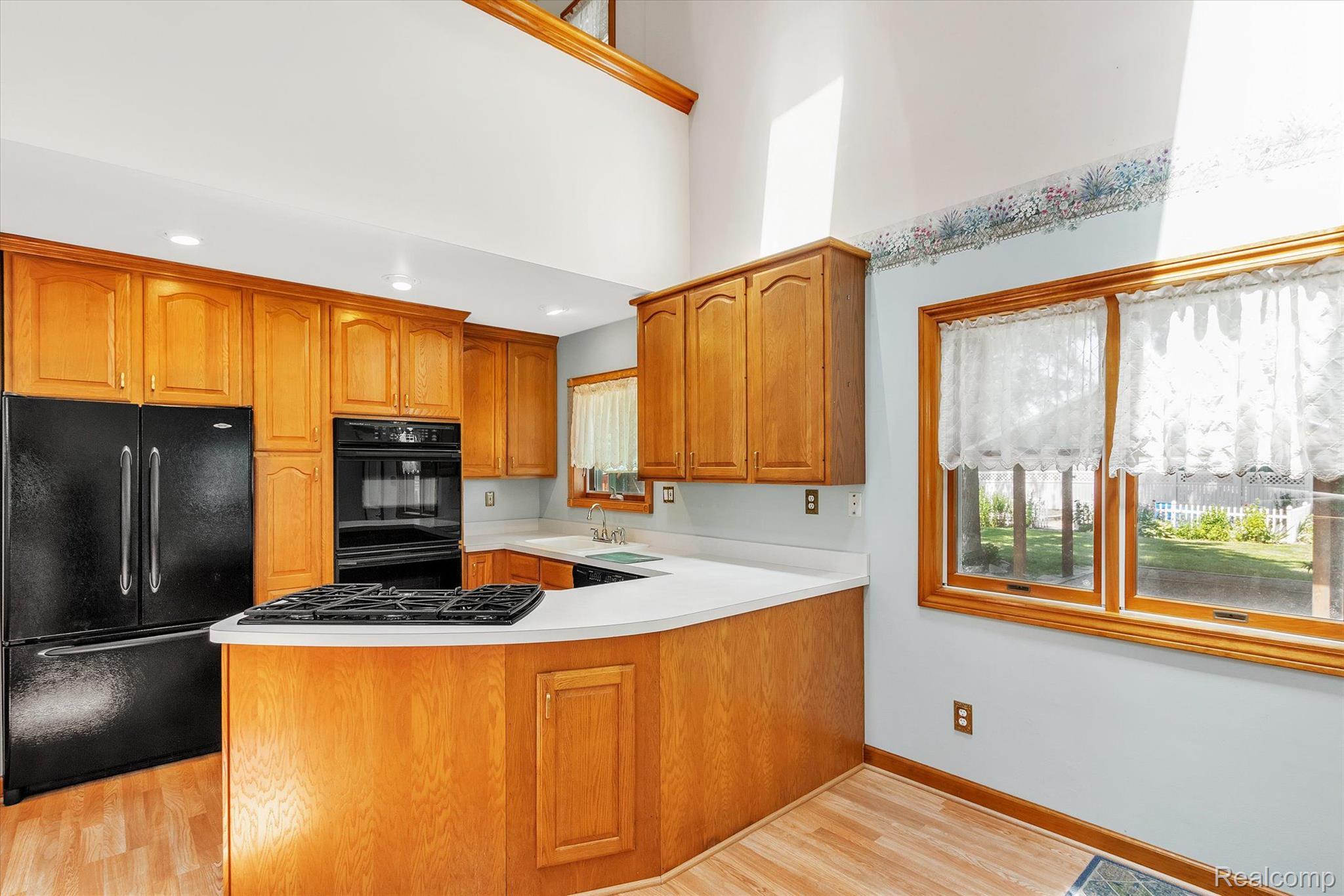 25064 Reeck Road Trenton, MI 48183 - Photo 10 of 54 Gallery Image 10