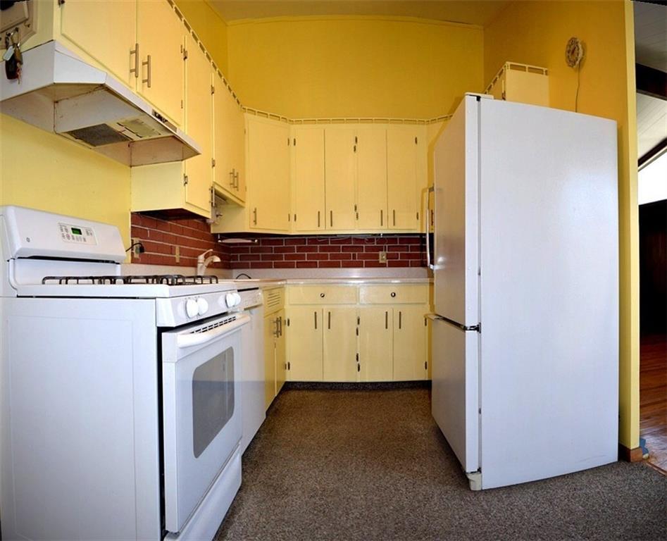 4811 Gay Street Springfield, OH 45503 - Photo 7 of 20