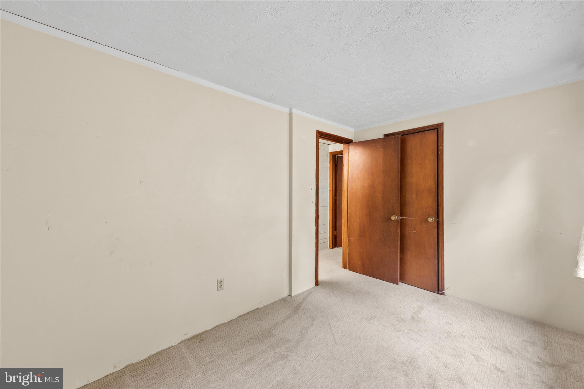 5165 Cooper Road Eden, MD 21822 - Photo 26 of 42