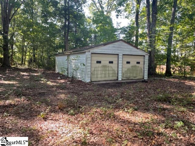 0 Bellview Church Road Laurens, SC 29360 - Photo 1 of 8 Gallery Image 1