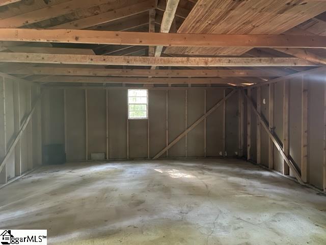0 Bellview Church Road Laurens, SC 29360 - Photo 3 of 8 Gallery Image 3