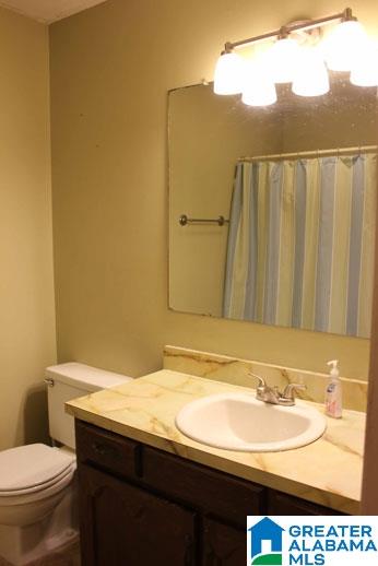 2764 Shoemaker Street Birmingham, AL 35235 - Photo 25 of 27