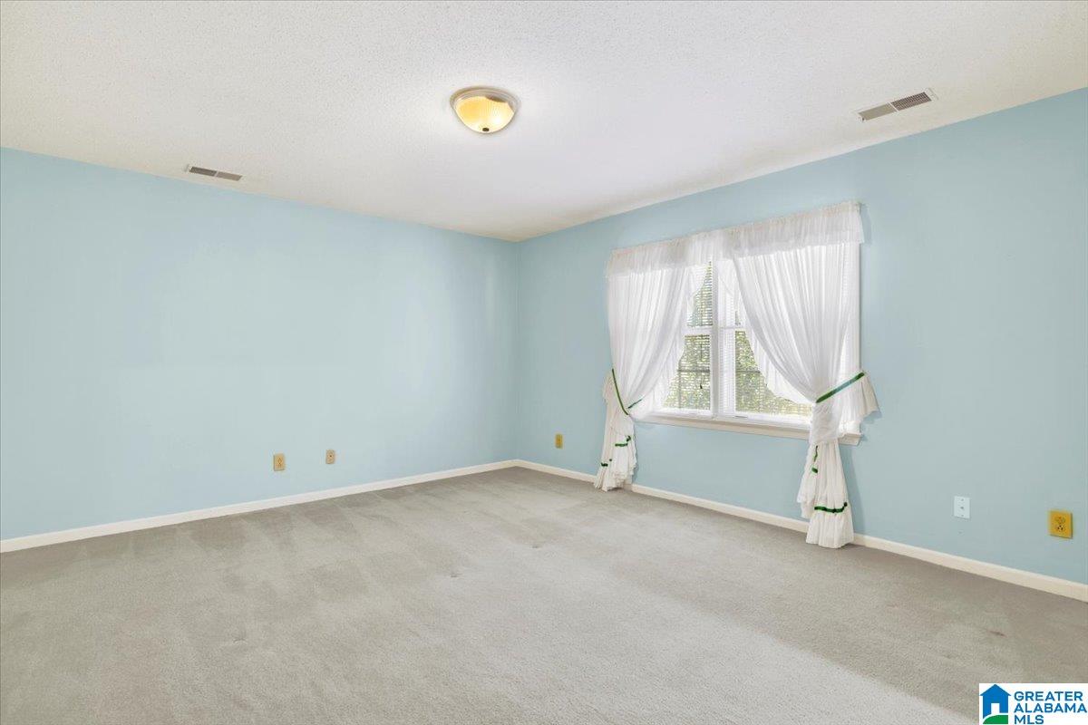 3613 River Ridge Road Birmingham, AL 35243 - Photo 25 of 43
