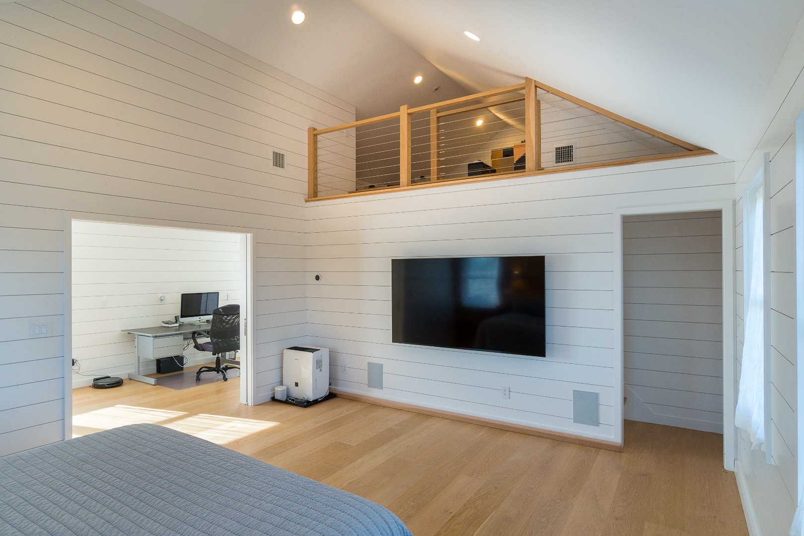 3 Monohansett Road Nantucket, MA 02554 - Photo 30 of 42