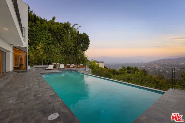 $25,000 | 11955 Pinnacle Place, Beverly Hills, CA 90210