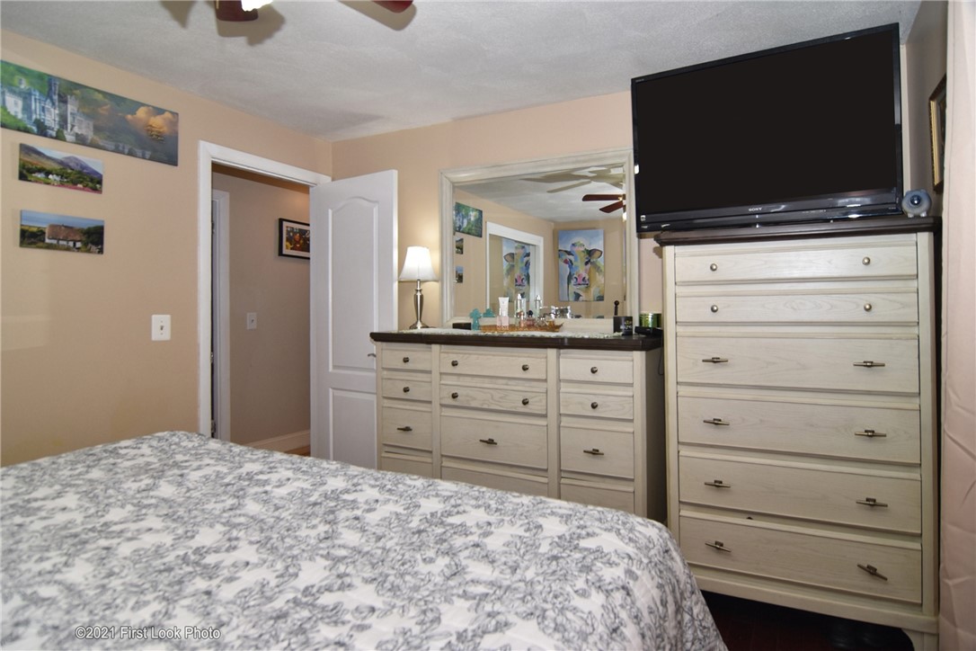 12 White Rock Road Coventry, RI 02816 - Photo 12 of 38