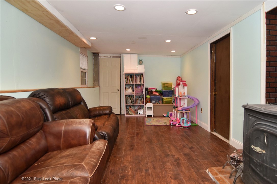 12 White Rock Road Coventry, RI 02816 - Photo 26 of 38