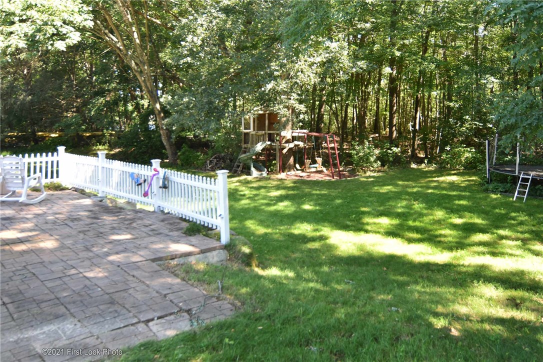 12 White Rock Road Coventry, RI 02816 - Photo 31 of 38