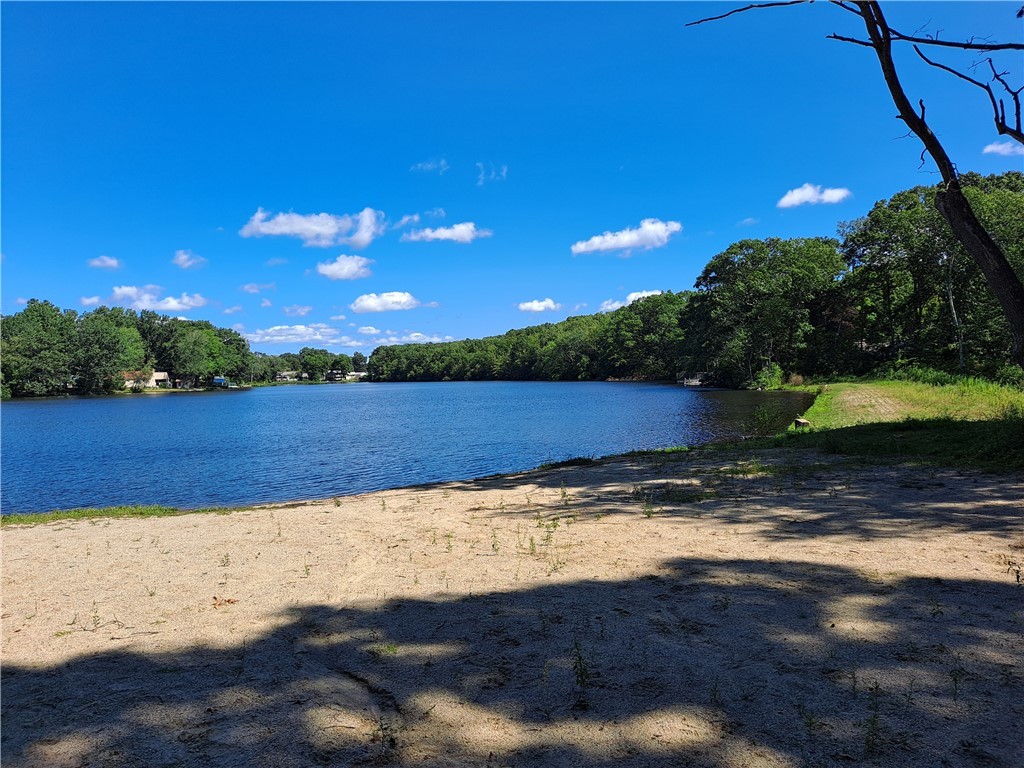 12 White Rock Road Coventry, RI 02816 - Photo 35 of 38
