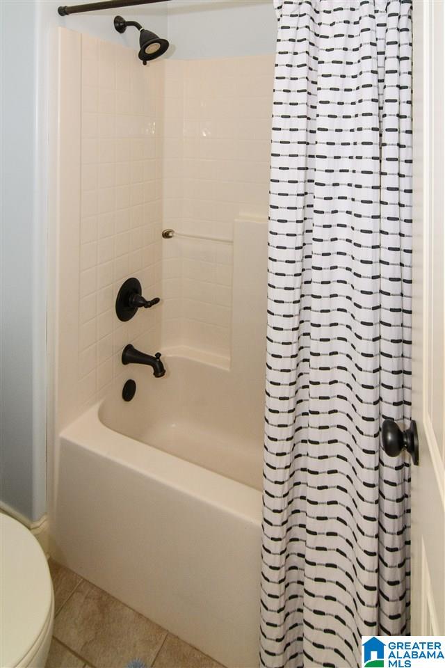 478 Heathersage Road Alabaster, AL 35114 - Photo 34 of 50 Gallery Image 34