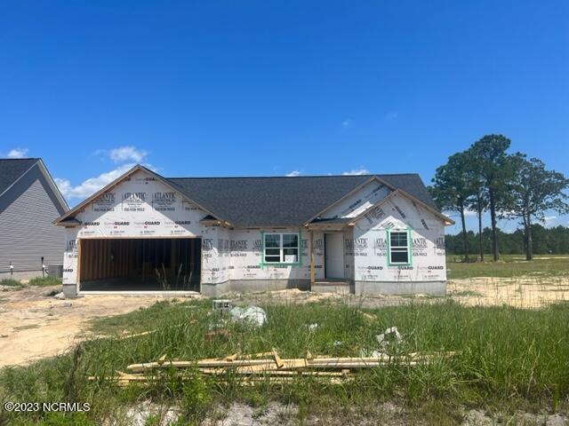 146 Uzzell Road Hubert, NC 28539 - Photo 11 of 42 IMG_2156
