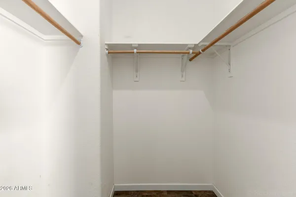 $280,000 | 35302 West Steinway Drive, Arlington, AZ 85322