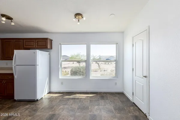 $280,000 | 35302 West Steinway Drive, Arlington, AZ 85322