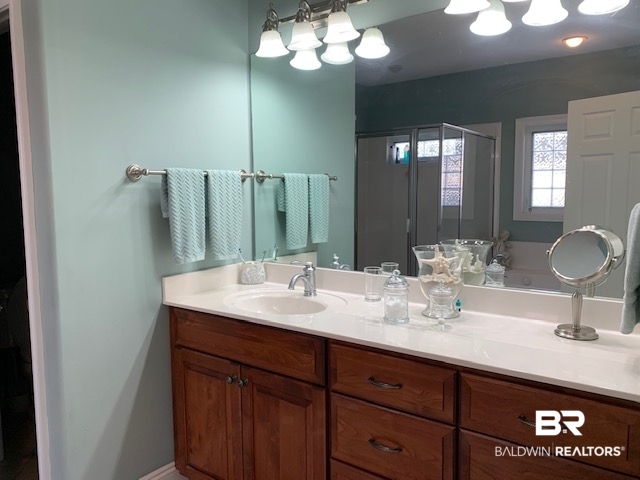 22583 Inverness Way Foley, AL 36535 - Photo 17 of 23