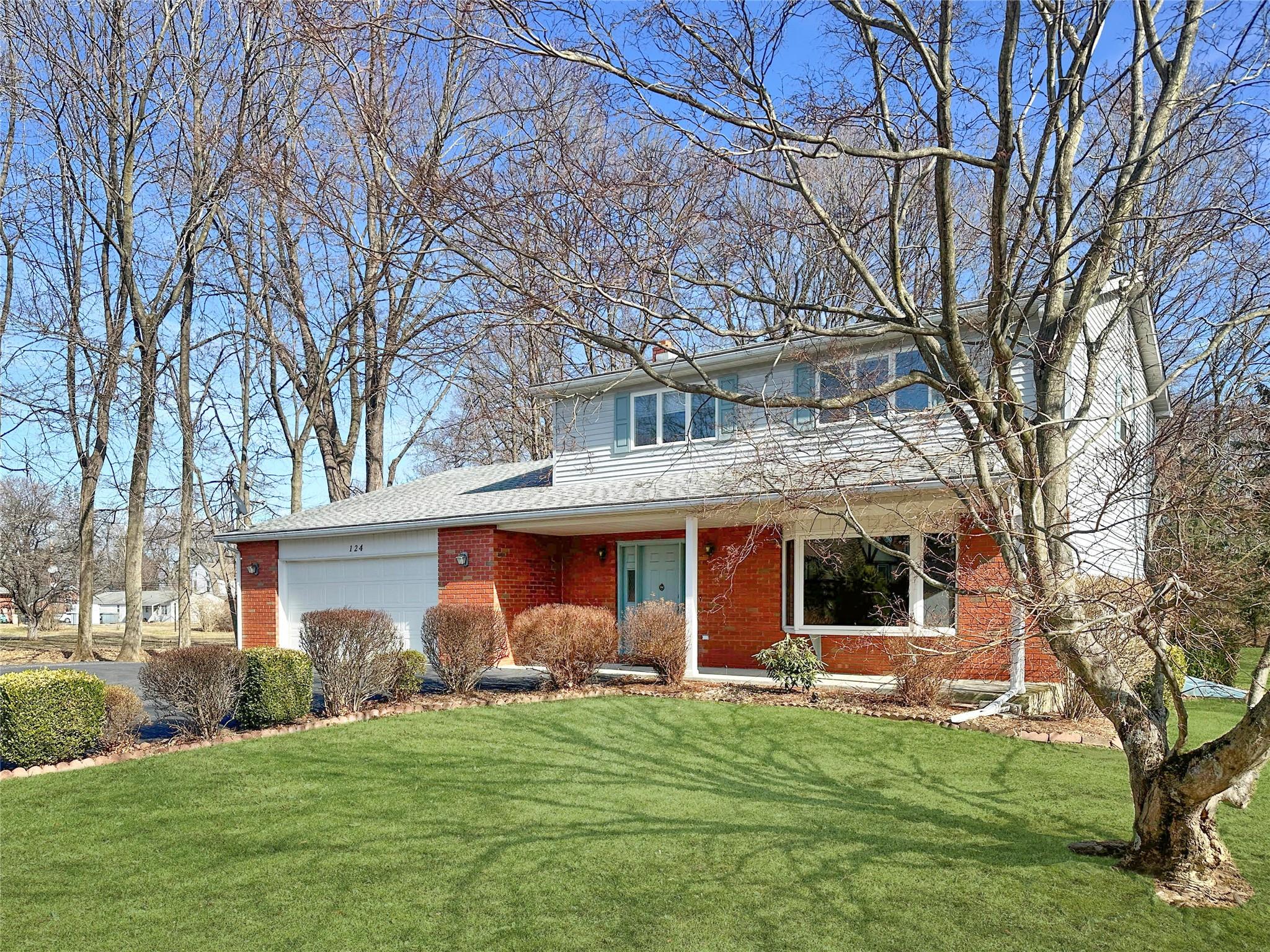 124 Wildwing Park Road Catskill, NY 12414 - Photo 1 of 1 Gallery Image 1