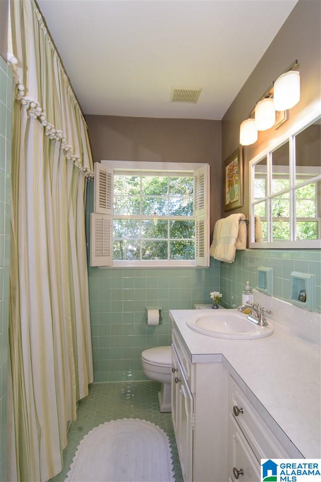 3320 Brookwood Road Birmingham, AL 35223 - Photo 33 of 50