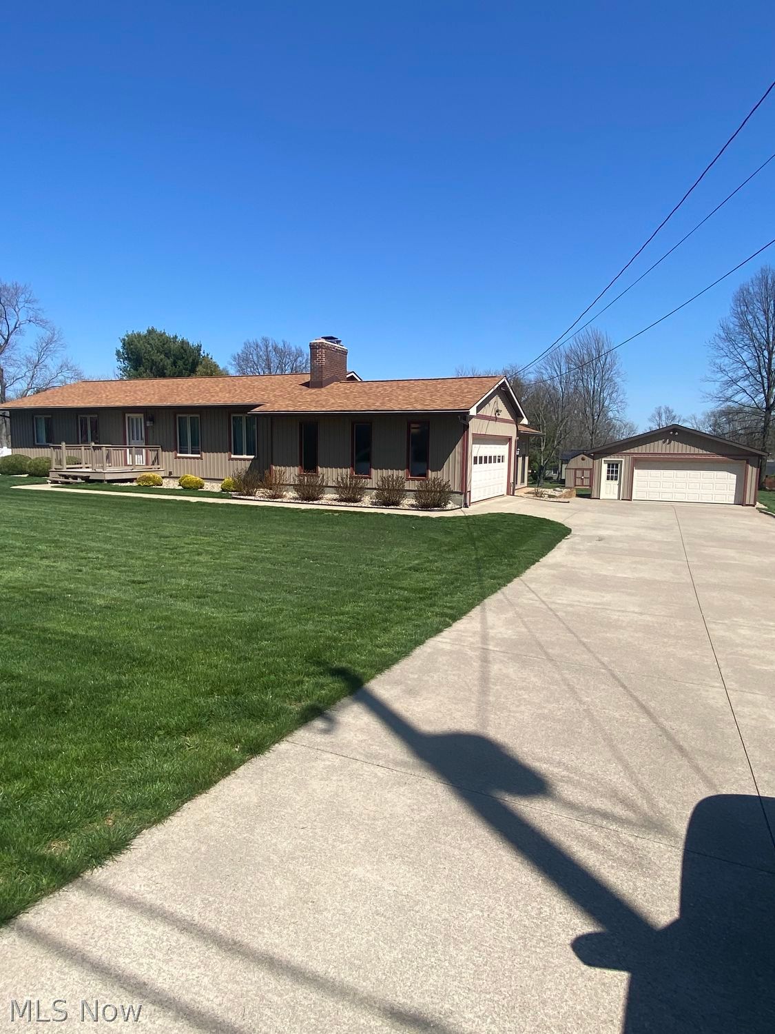 3857 Rangely Road Barberton, OH 44203 - Photo 1 of 28
