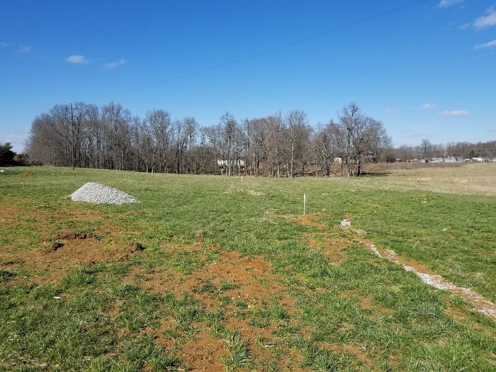 536 Jack Porter Road Lafayette, TN 37083 - Photo 3 of 13 Gallery Image 3