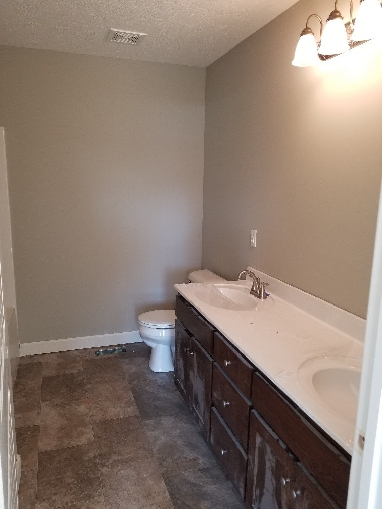 536 Jack Porter Road Lafayette, TN 37083 - Photo 8 of 13 Gallery Image 8
