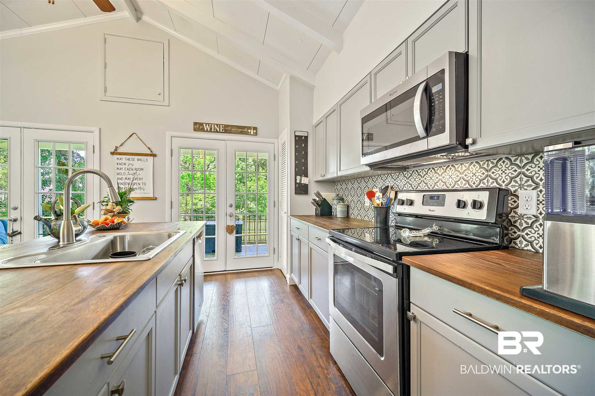 4661 East Pinewood Drive Mobile, AL 36618 - Photo 9 of 28