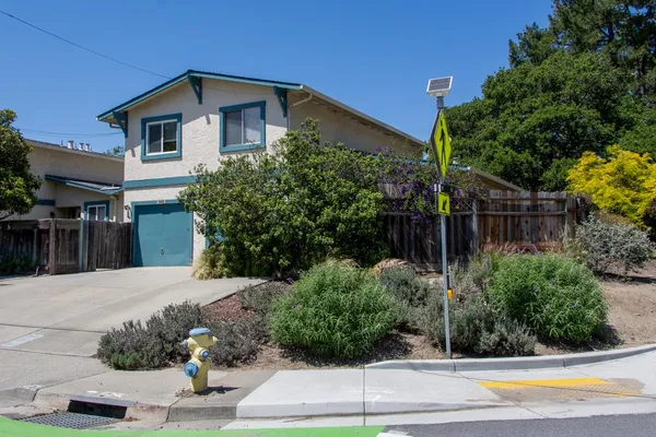 $745,000 | 5489 Soquel Drive, Soquel, CA 95073