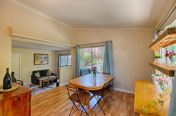 $745,000 | 5489 Soquel Drive, Soquel, CA 95073