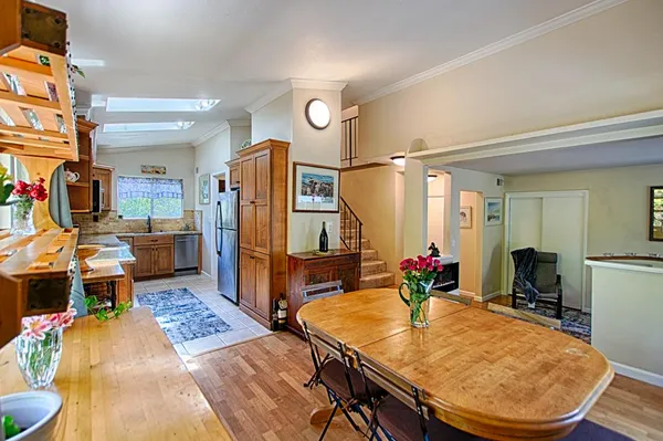 $745,000 | 5489 Soquel Drive, Soquel, CA 95073